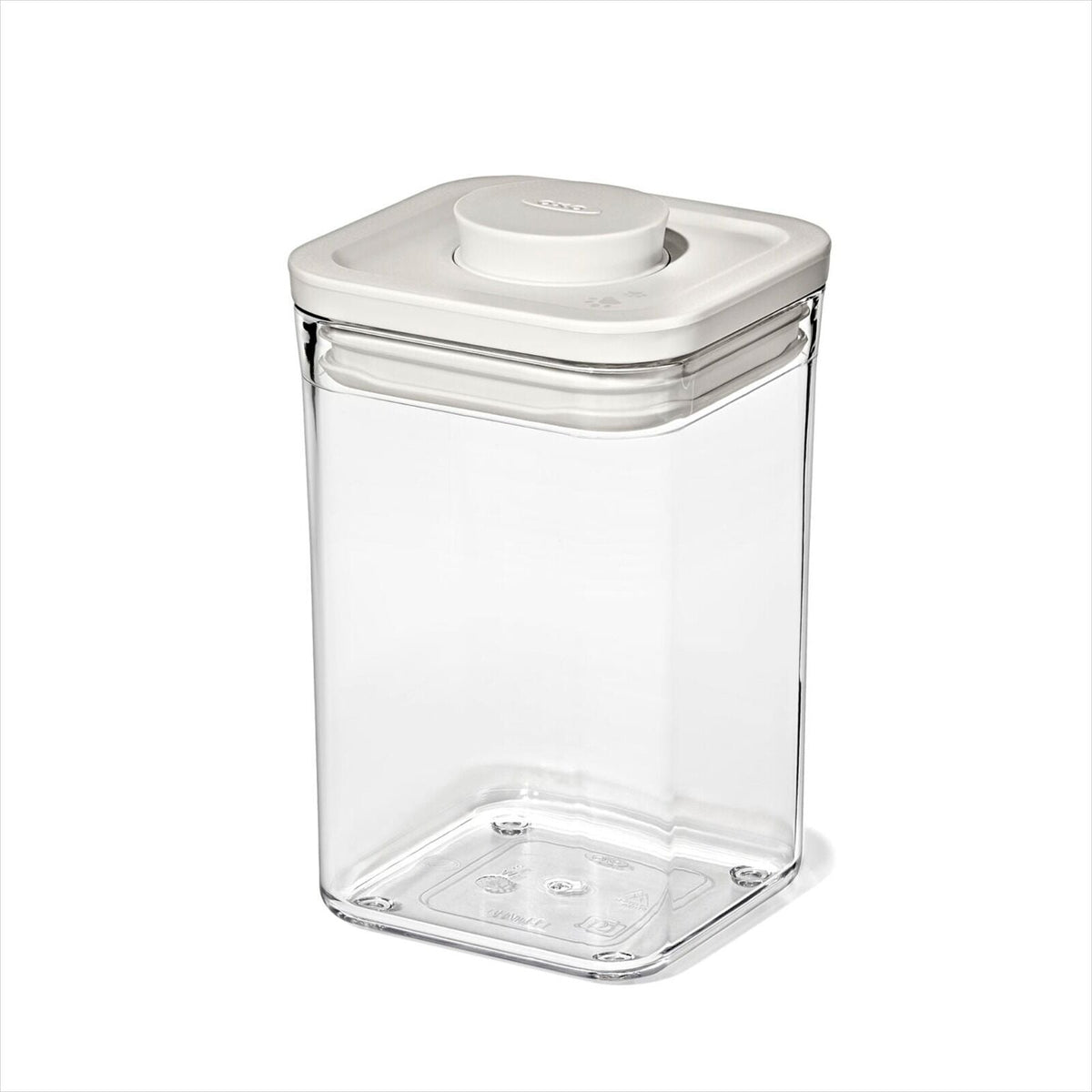 oxo-pet-pop-container-small-square-short-1-1-qt-1-l-l5 pet_7102500_pop-1p1qt_apdp_00_main.jpeg