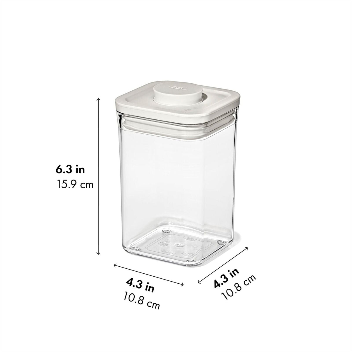 oxo-pet-pop-container-small-square-short-1-1-qt-1-l-l5 pet_7102500_pop-1p1qt_apdp_01_dim.jpeg