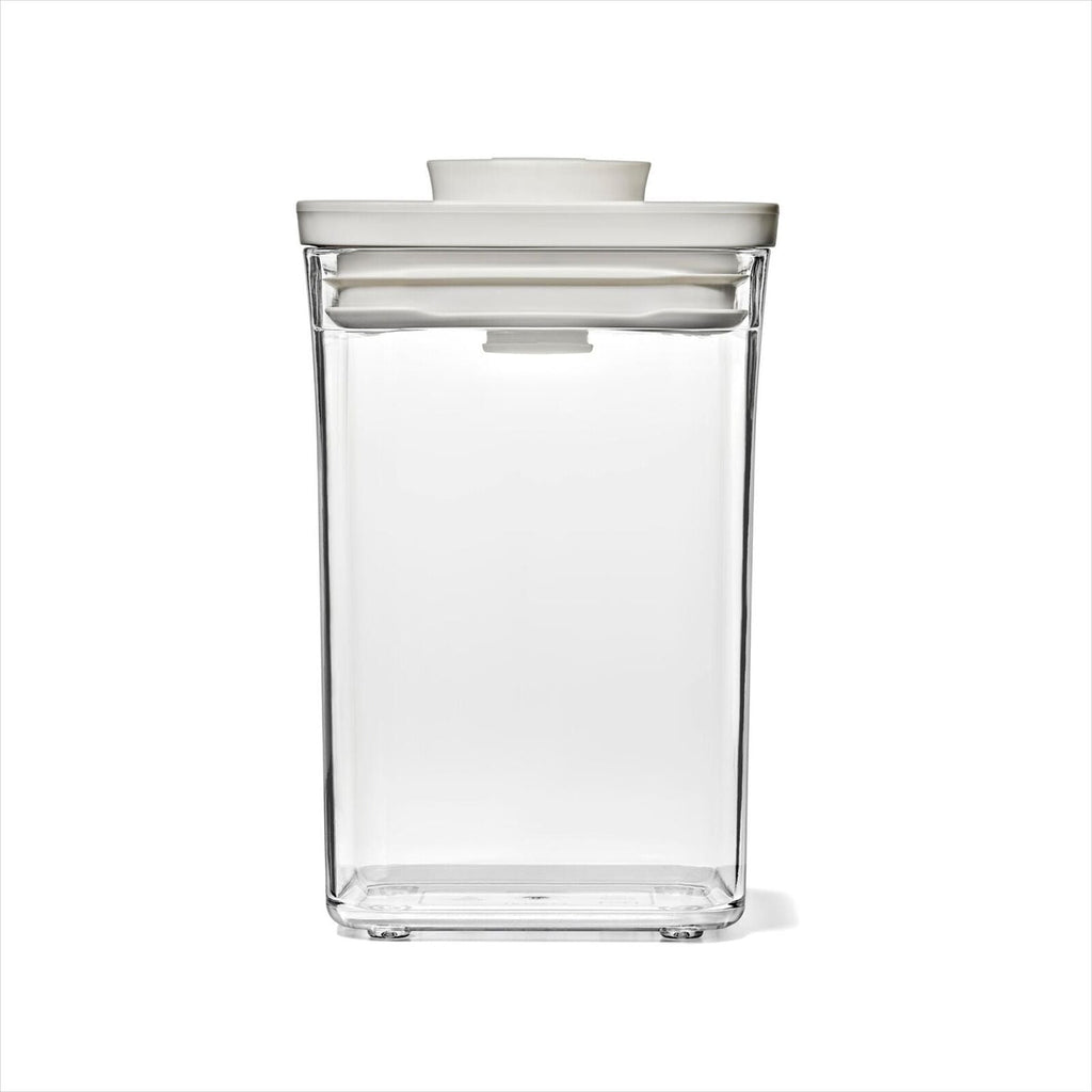 oxo-pet-pop-container-small-square-short-1-1-qt-1-l-l5 pet_7102500_pop-1p1qt_pdp_01.jpeg
