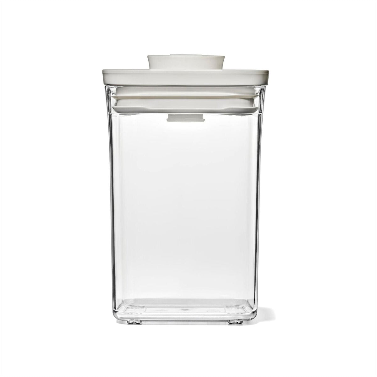 oxo-pet-pop-container-small-square-short-1-1-qt-1-l-l5 pet_7102500_pop-1p1qt_pdp_01.jpeg