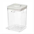 oxo-pet-pop-container-with-scoop-big-square-medium-4-4-qt-4-2-l-t3 pet_7102600_pop-4p4qt_apdp_00_main.jpeg