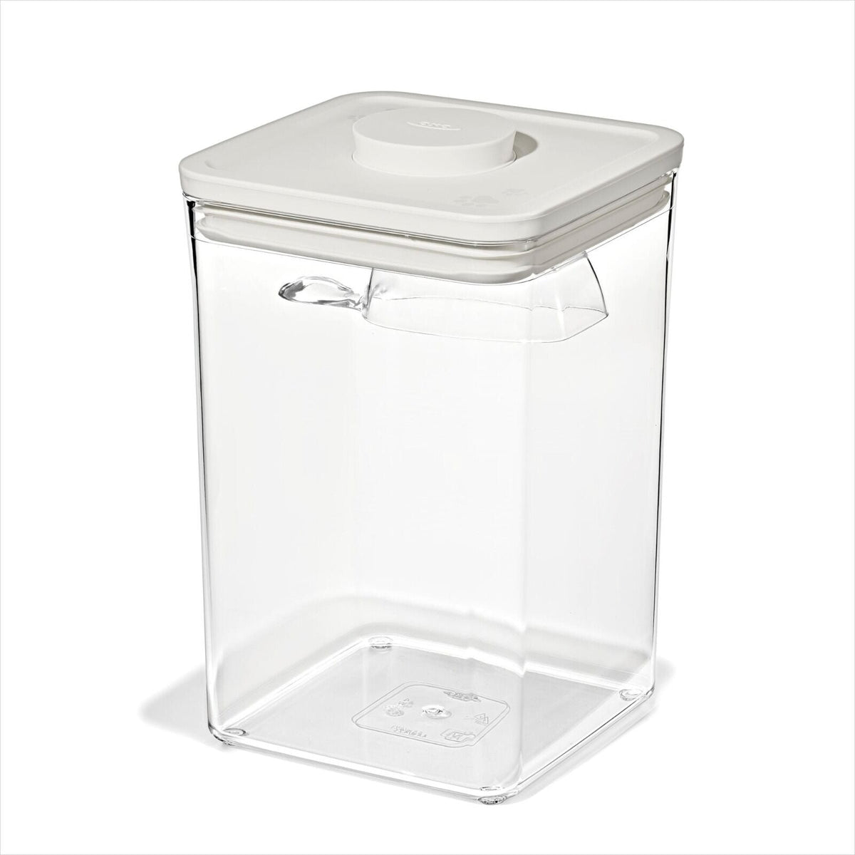 oxo-pet-pop-container-with-scoop-big-square-medium-4-4-qt-4-2-l-t3 pet_7102600_pop-4p4qt_apdp_00_main.jpeg