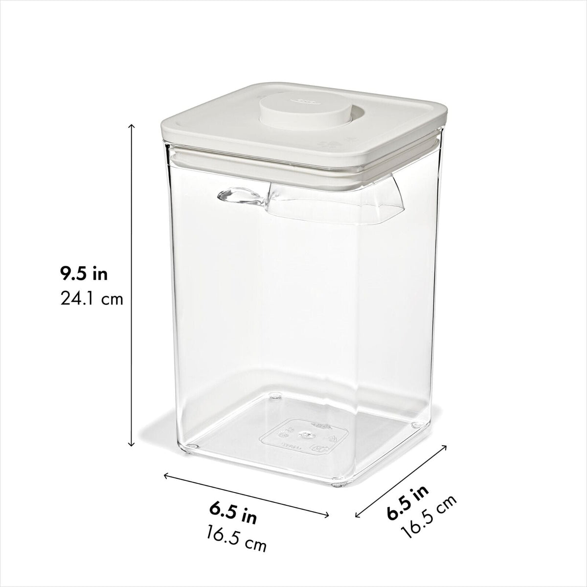 oxo-pet-pop-container-with-scoop-big-square-medium-4-4-qt-4-2-l-t3 pet_7102600_pop-4p4qt_apdp_01_dim.jpeg