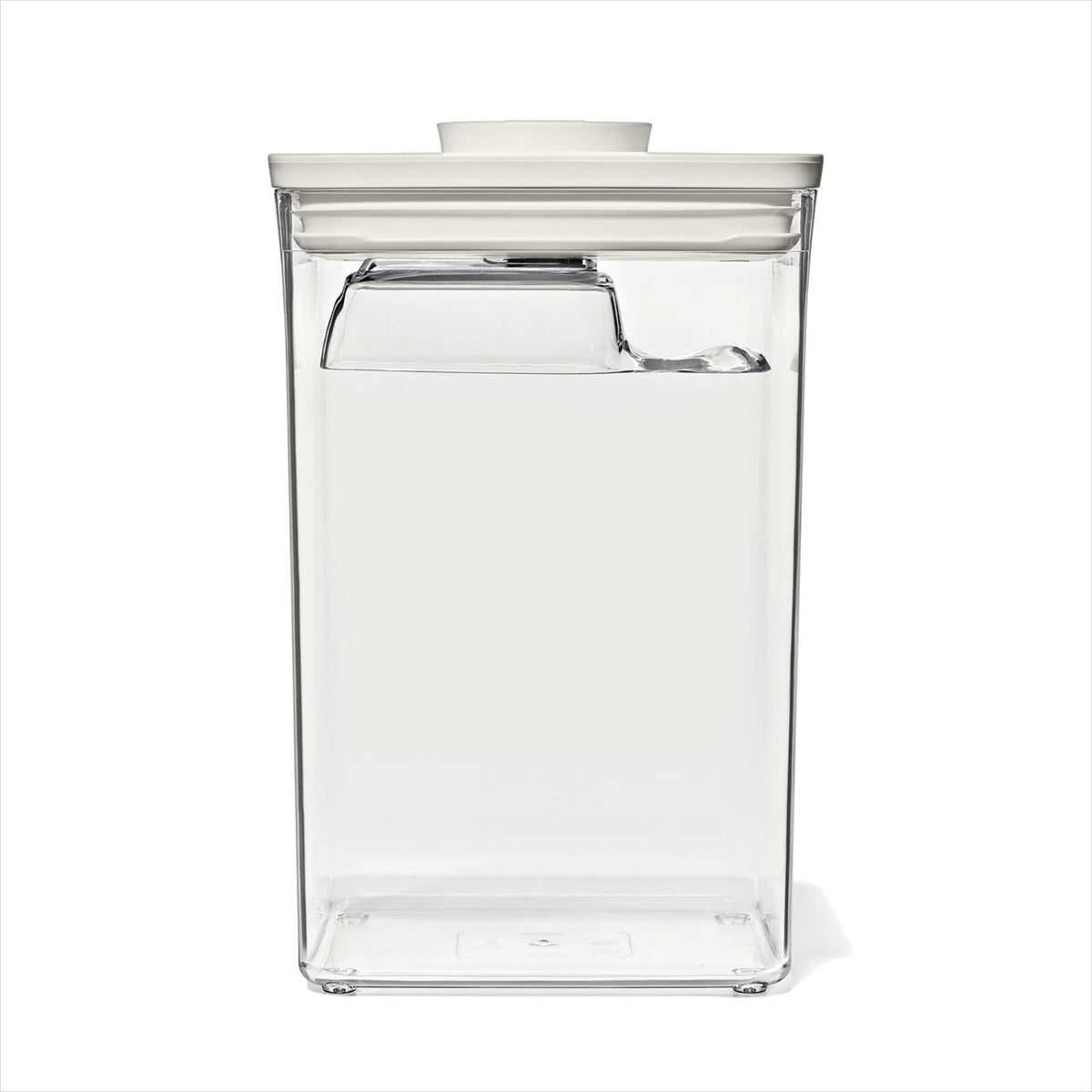 oxo-pet-pop-container-with-scoop-big-square-medium-4-4-qt-4-2-l-t3 pet_7102600_pop-4p4qt_pdp_01.jpeg