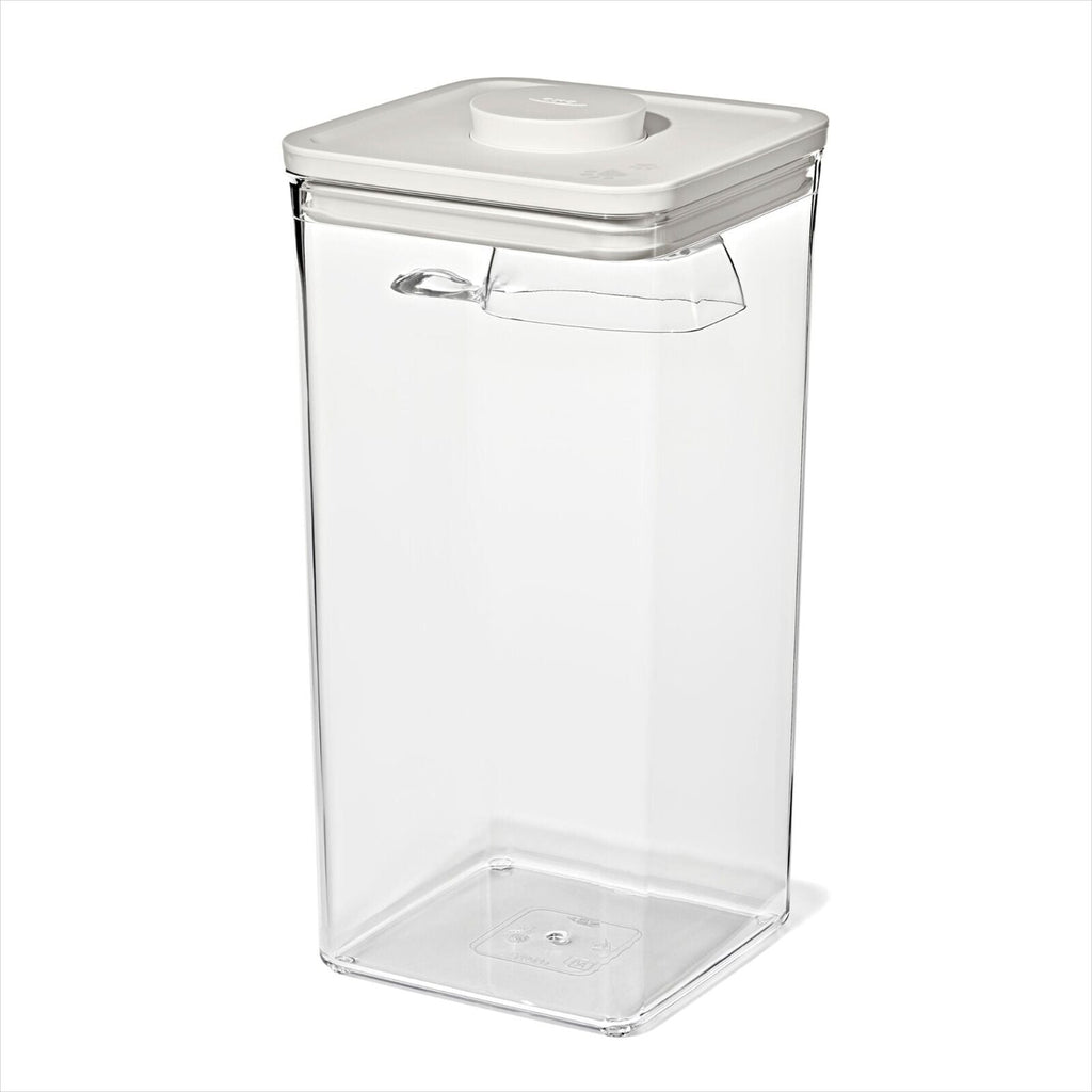 pop-container-with-scoop-big-square-tall-6-qt-5-7-l-h0 pet_7102700_pop-6p0qt_apdp_00_main.jpeg