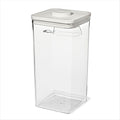 pop-container-with-scoop-big-square-tall-6-qt-5-7-l-h0 pet_7102700_pop-6p0qt_apdp_00_main.jpeg