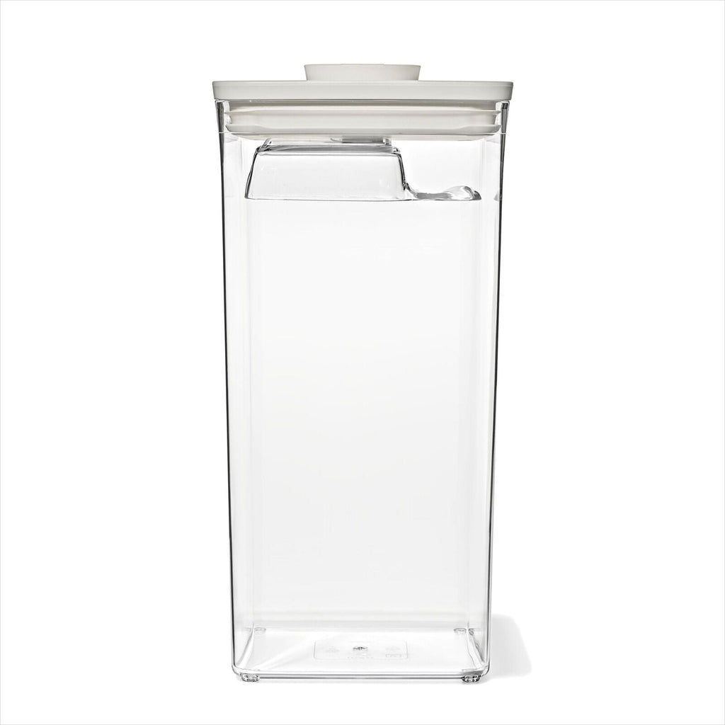 pop-container-with-scoop-big-square-tall-6-qt-5-7-l-h0 pet_7102700_pop-6p0qt_apdp_01.jpeg
