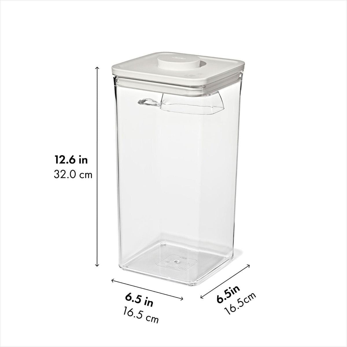 pop-container-with-scoop-big-square-tall-6-qt-5-7-l-h0 pet_7102700_pop-6p0qt_apdp_01_dim.jpeg