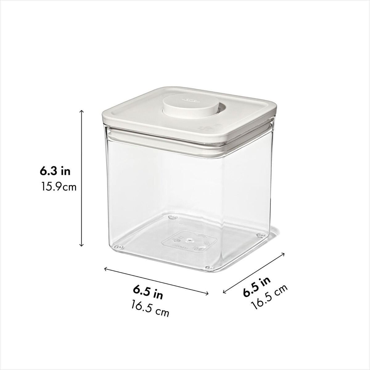 oxo-pet-pop-container-big-square-short-2-8-qt-2-6-l-o7 pet_7102800_pop-2p6qt_apdp_01_dim.jpeg