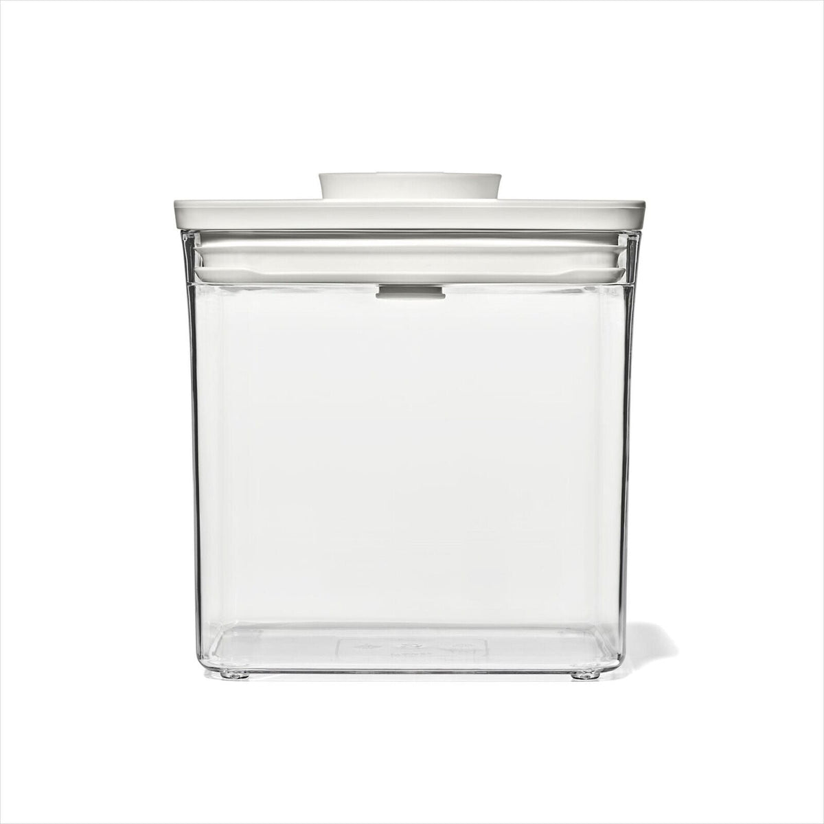 oxo-pet-pop-container-big-square-short-2-8-qt-2-6-l-o7 pet_7102800_pop-2p6qt_pdp_01.jpeg