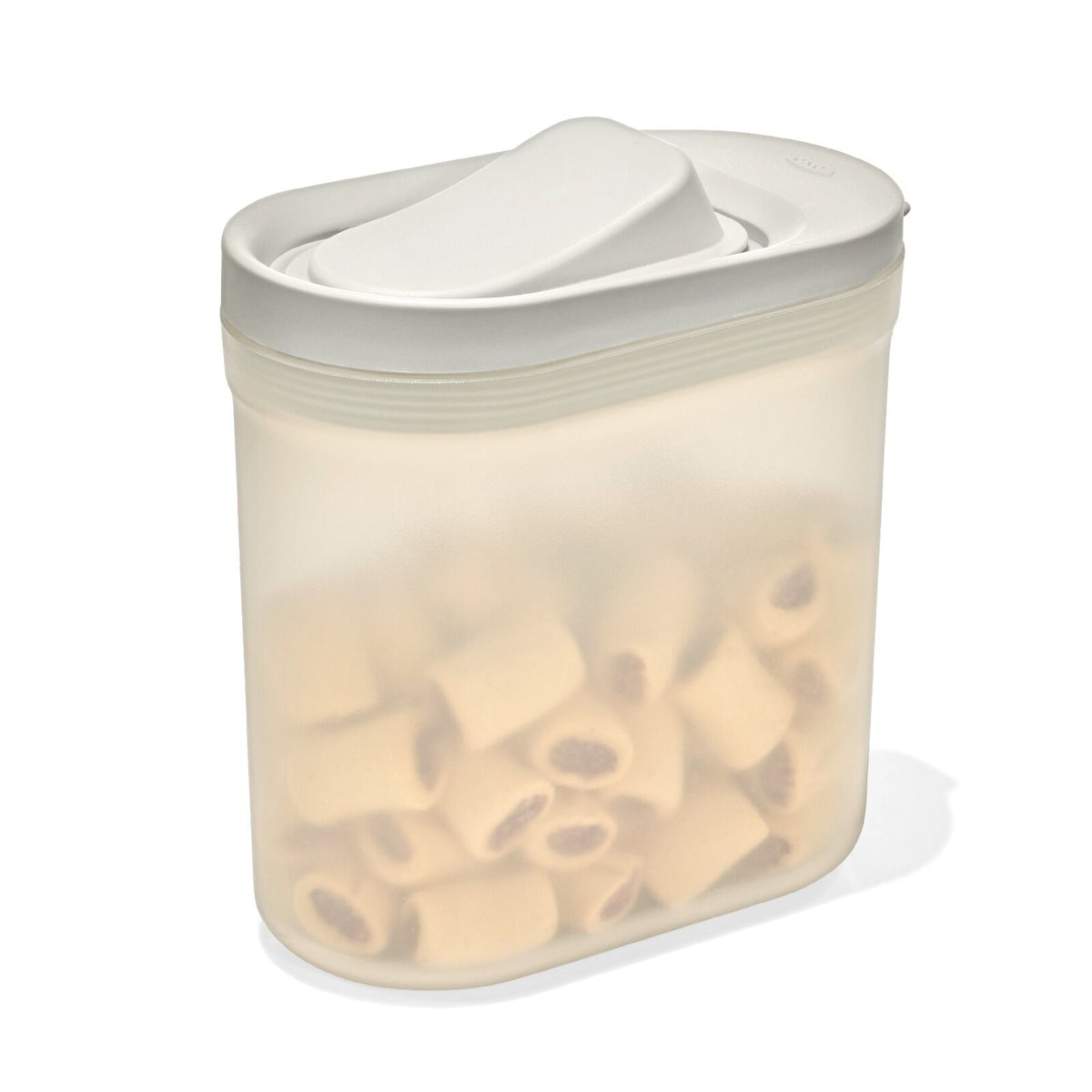 oxo-pet-airtight-treat-container-m5 pet_7301200_airtight-food-container-small_apdp_00_main.jpeg
