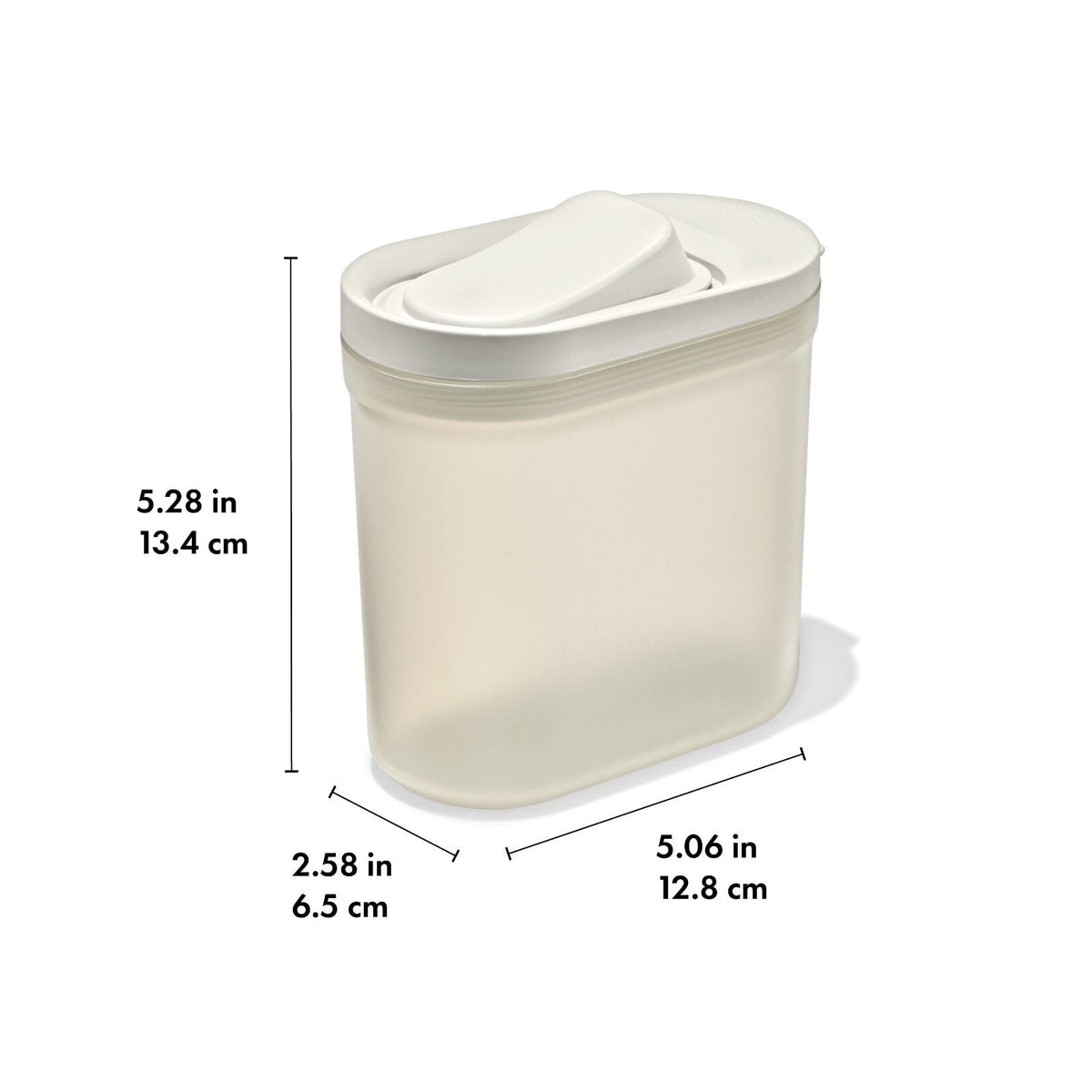 oxo-pet-airtight-treat-container-m5 pet_7301200_airtight-food-container-small_apdp_01_dim.jpeg