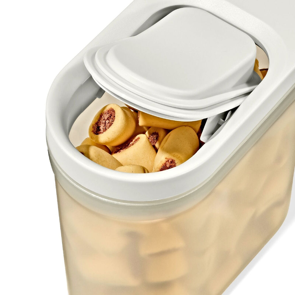 oxo-pet-airtight-treat-container-m5 pet_7301200_airtight-food-container-small_pdp_01.jpeg