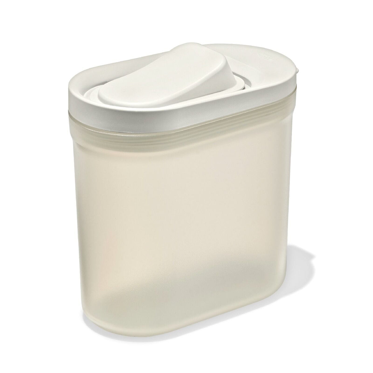 oxo-pet-airtight-treat-container-m5 pet_7301200_airtight-food-container-small_pdp_02.jpeg