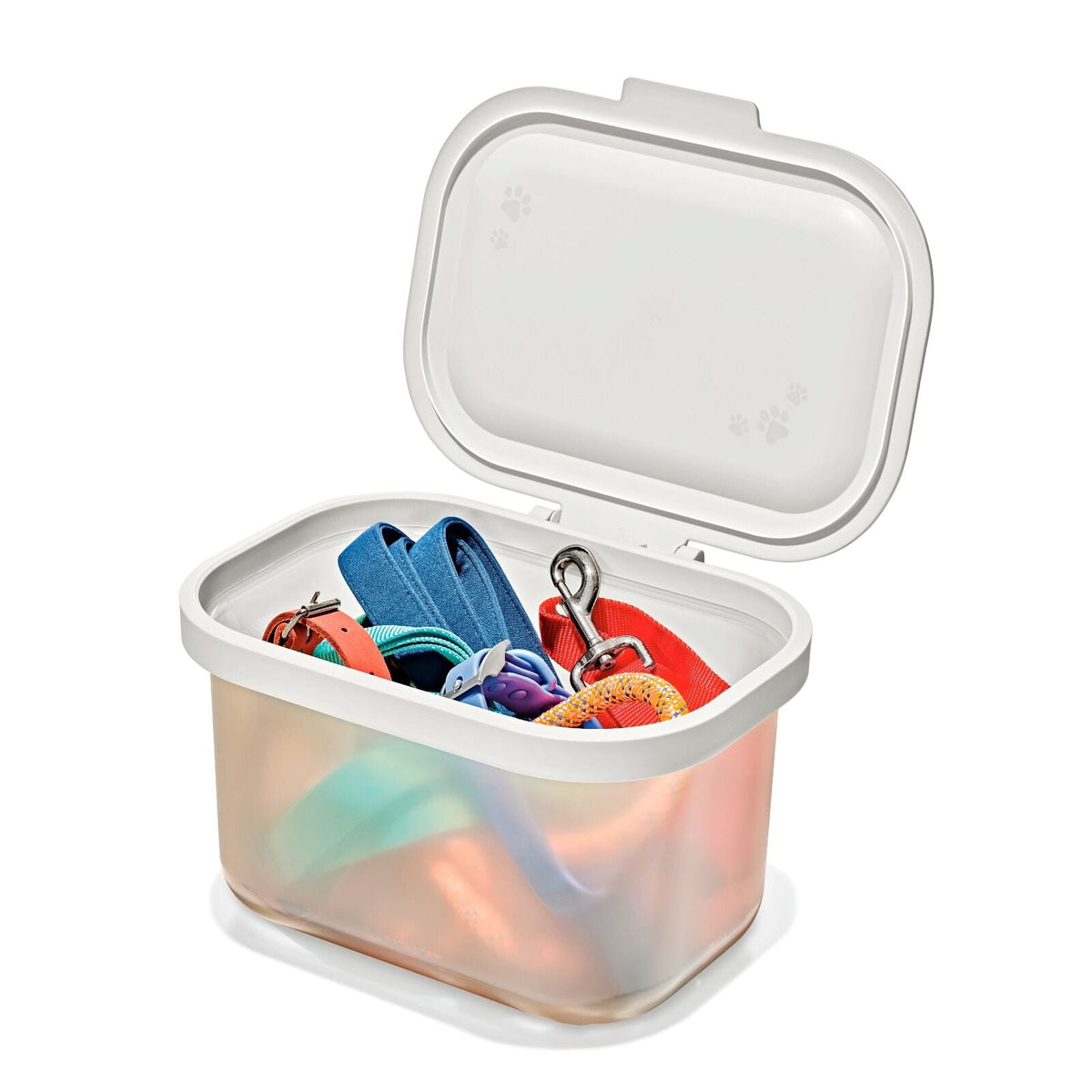 oxo-pet-multi-purpose-container-b5 pet_7301300_multi-purpose-container_apdp_00_main.jpeg