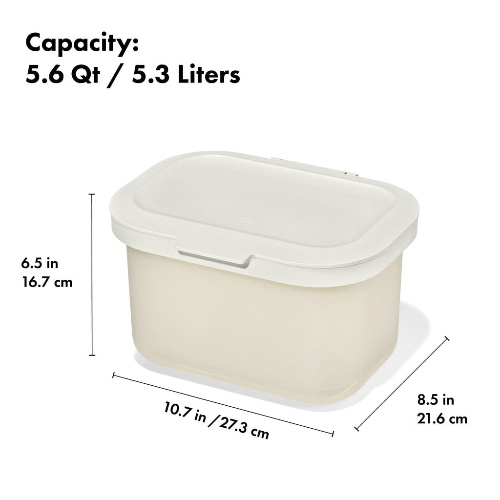 oxo-pet-multi-purpose-container-b5 pet_7301300_multi-purpose-container_apdp_01_dim.jpeg