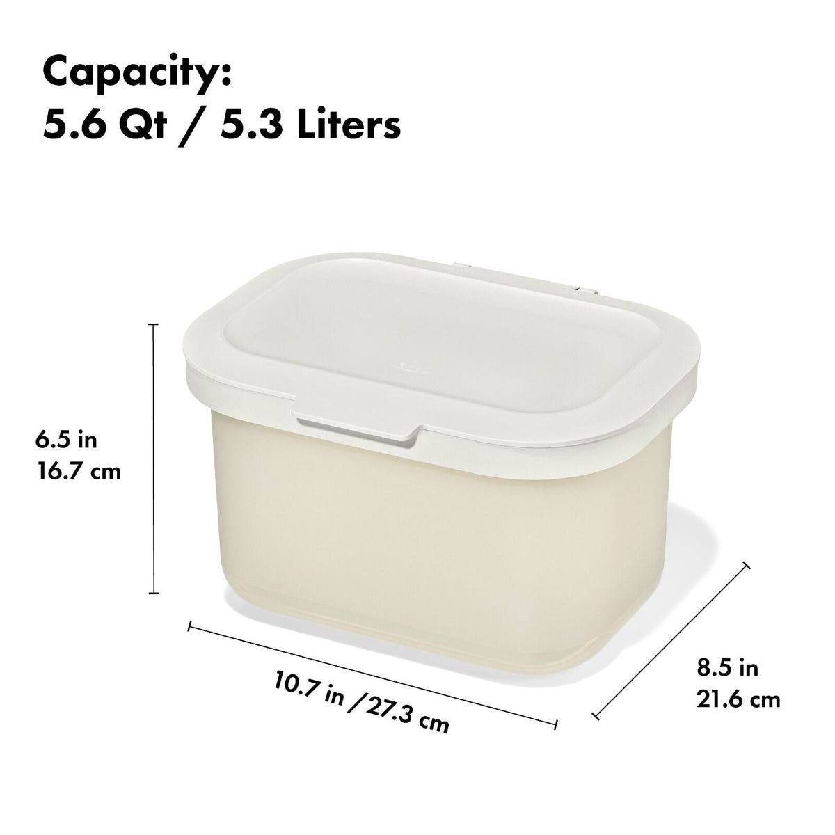 oxo-pet-multi-purpose-container-b5 pet_7301300_multi-purpose-container_apdp_01_dim.jpeg