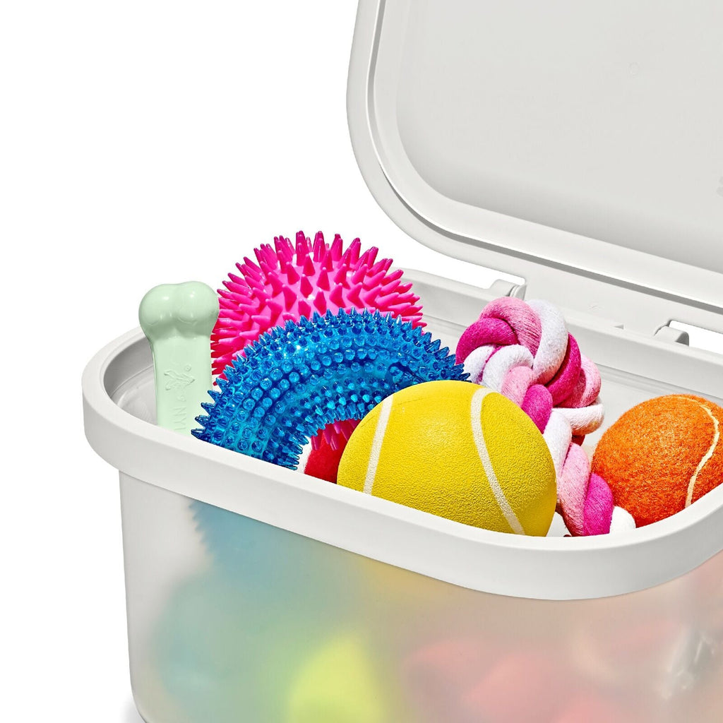 oxo-pet-multi-purpose-container-b5 pet_7301300_multi-purpose-container_pdp_01.jpeg
