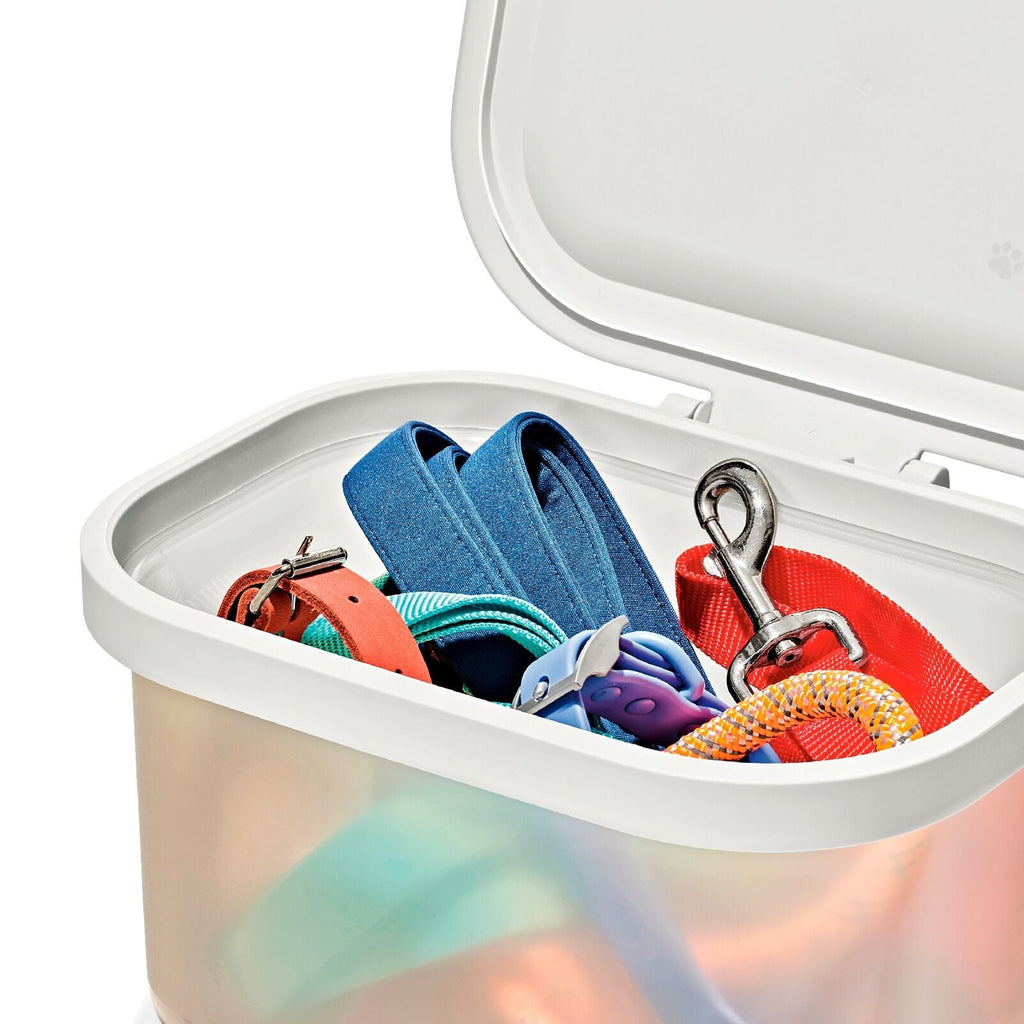 oxo-pet-multi-purpose-container-b5 pet_7301300_multi-purpose-container_pdp_03.jpeg