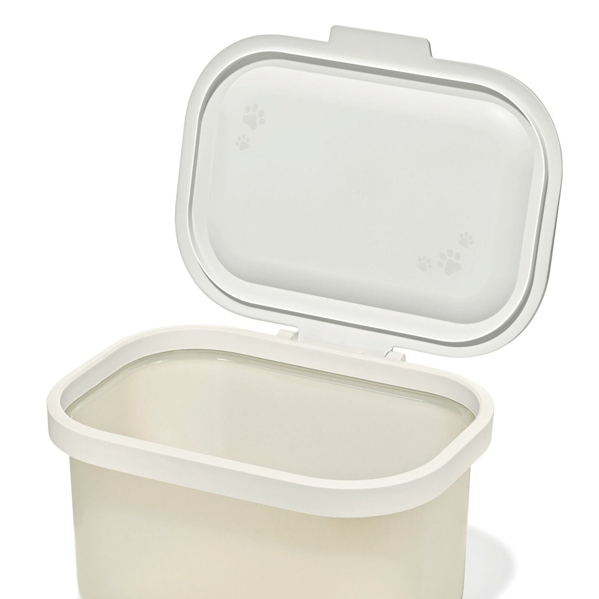 oxo-pet-multi-purpose-container-b5 pet_7301300_multi-purpose-container_pdp_04.jpeg