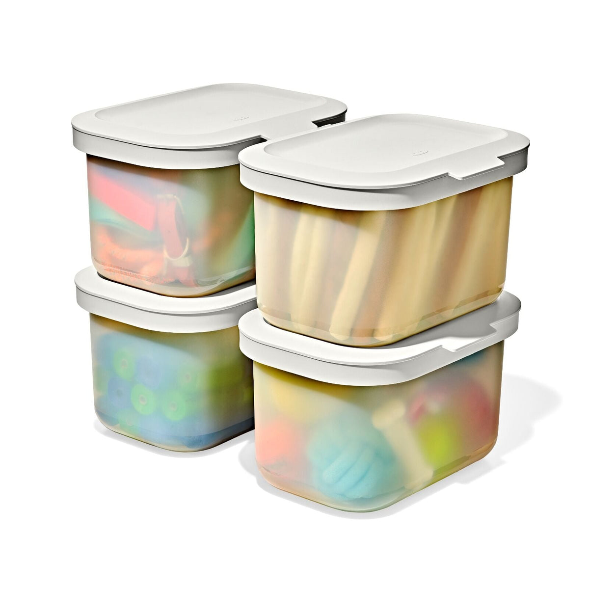 oxo-pet-multi-purpose-container-b5 pet_7301300_multi-purpose-container_pdp_05.jpeg