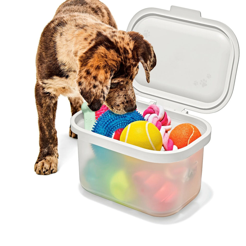 oxo-pet-multi-purpose-container-b5 pet_7301300_multi-purpose-container_pdp_06.jpeg