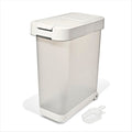 oxo-pet-airtight-food-container-with-scoop-extra-large-o3 pet_7301600_airtight-food-container-extra-large_apdp_00_main.jpeg
