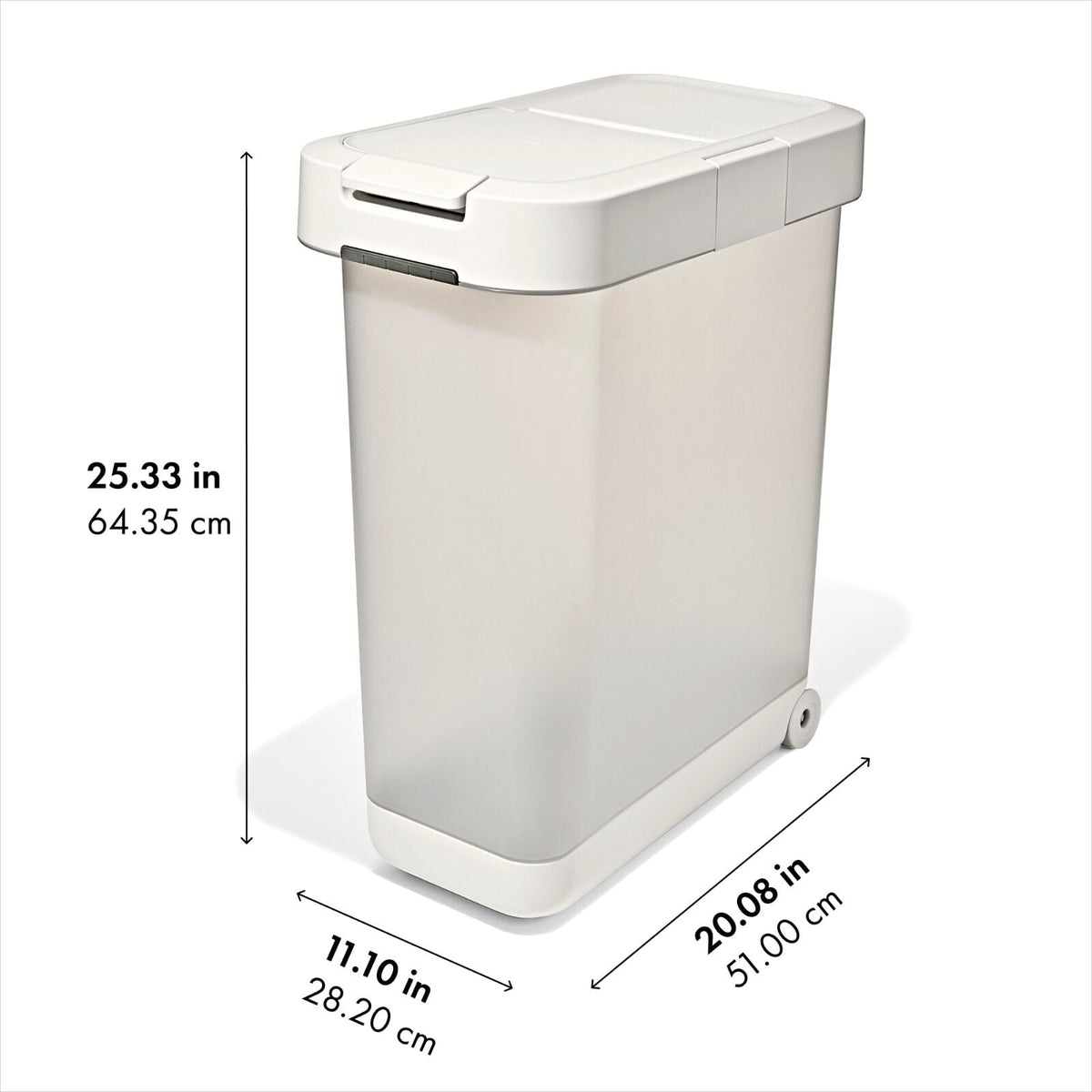 oxo-pet-airtight-food-container-with-scoop-extra-large-o3 pet_7301600_airtight-food-container-extra-large_apdp_01_dim.jpeg