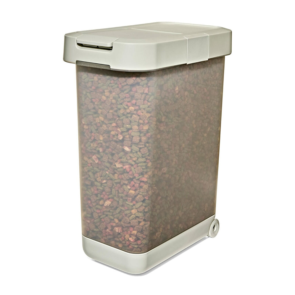oxo-pet-airtight-food-container-with-scoop-extra-large-o3 pet_7301600_airtight-food-container-extra-large_pdp_01.jpeg