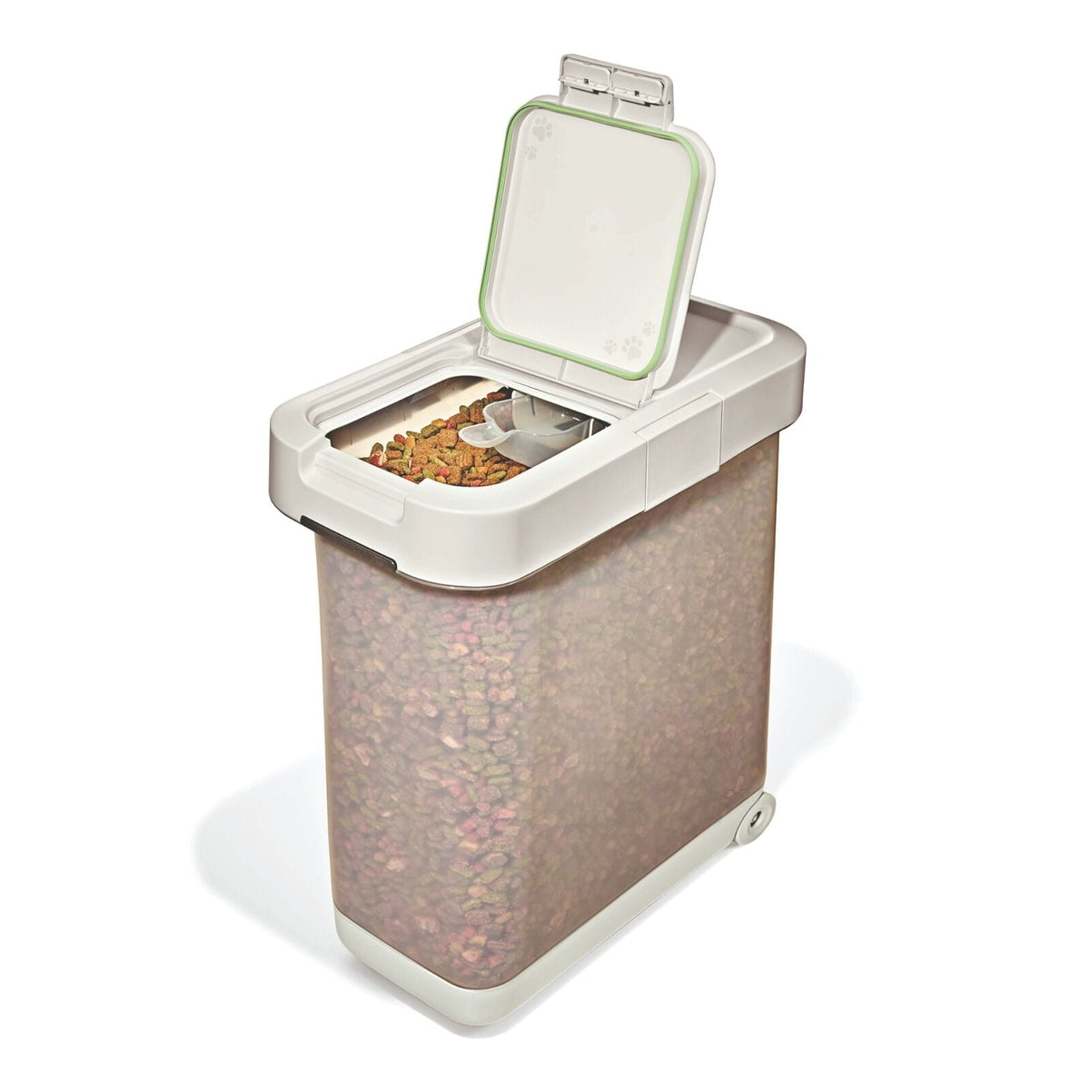 oxo-pet-airtight-food-container-with-scoop-extra-large-o3 pet_7301600_airtight-food-container-extra-large_pdp_02.jpeg