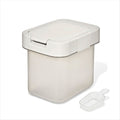oxo-pet-airtight-food-container-with-scoop-small-d3 pet_7301700_airtight-food-container-small_apdp_00_main.jpg