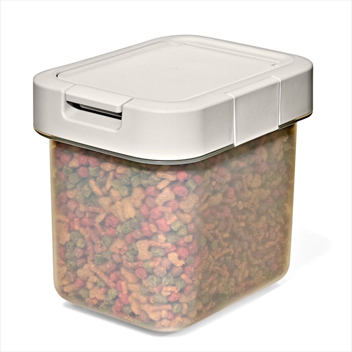 oxo-pet-airtight-food-container-with-scoop-small-d3 pet_7301700_airtight-food-container-small_pdp_01.jpg