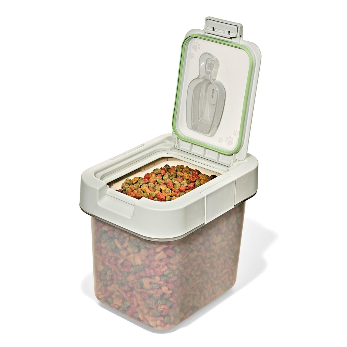 oxo-pet-airtight-food-container-with-scoop-small-d3 pet_7301700_airtight-food-container-small_pdp_02.jpg
