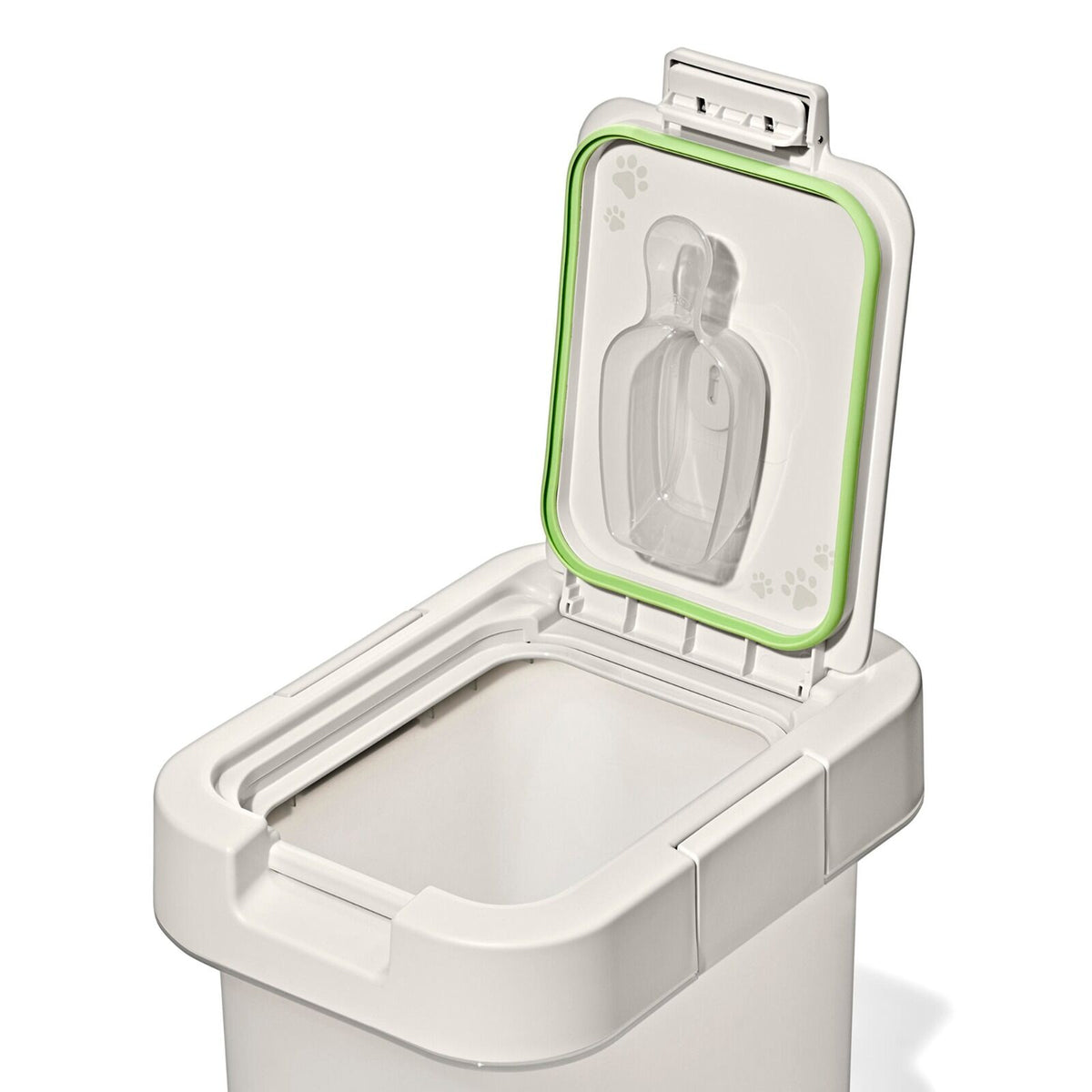 oxo-pet-airtight-food-container-with-scoop-small-d3 pet_7301700_airtight-food-container-small_pdp_04.jpg