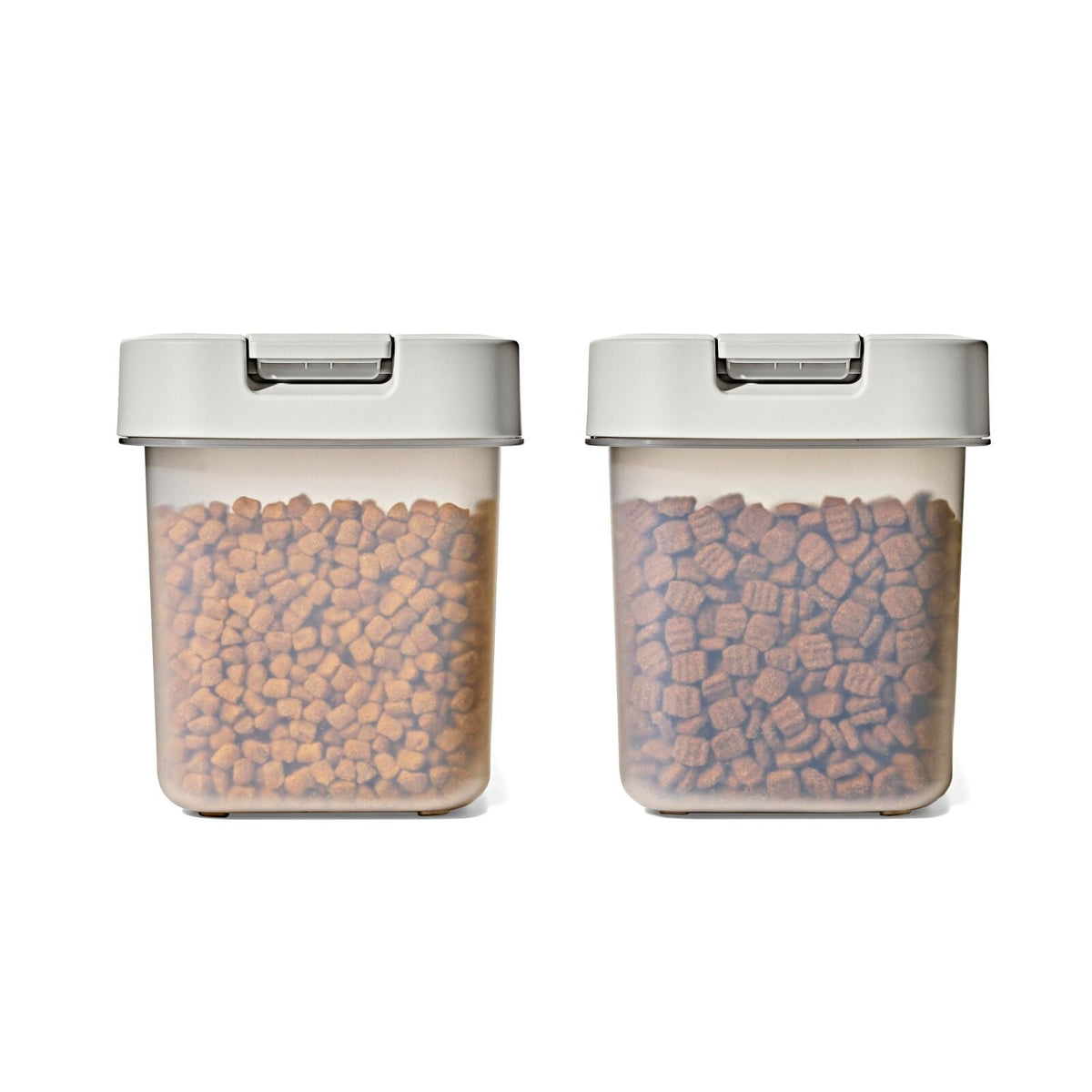oxo-pet-airtight-food-container-with-scoop-small-d3 pet_7301700_airtight-food-container-small_pdp_06.jpg
