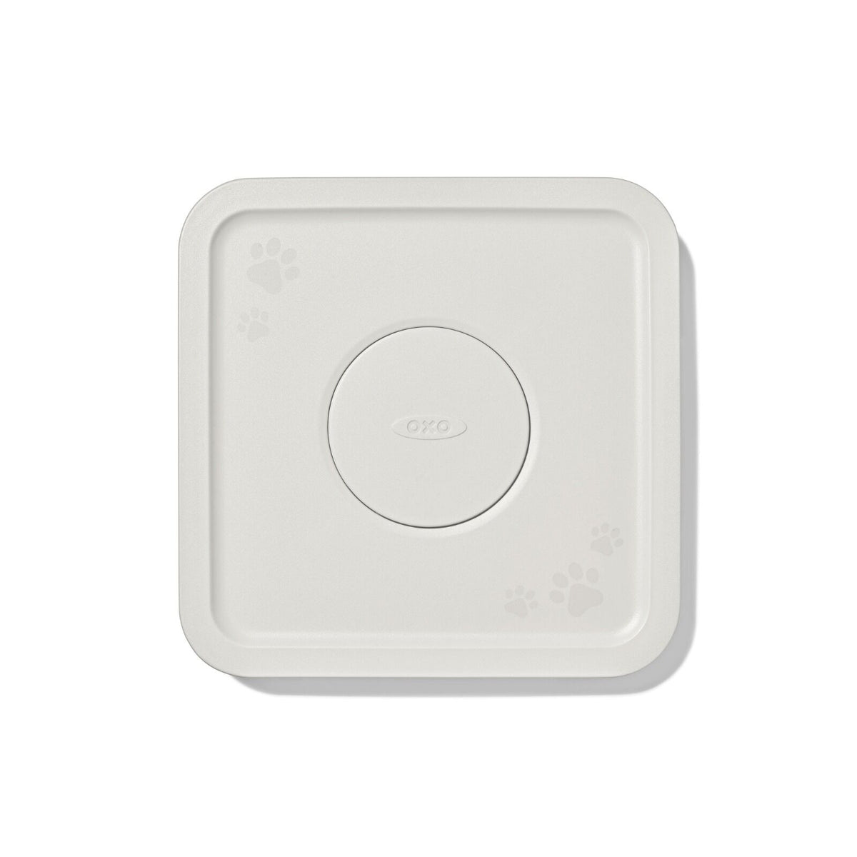 oxo-pet-pop-container-small-square-short-1-1-qt-1-l-l5 pet_pop-food-treat-storage_pdp_02_3.jpeg
