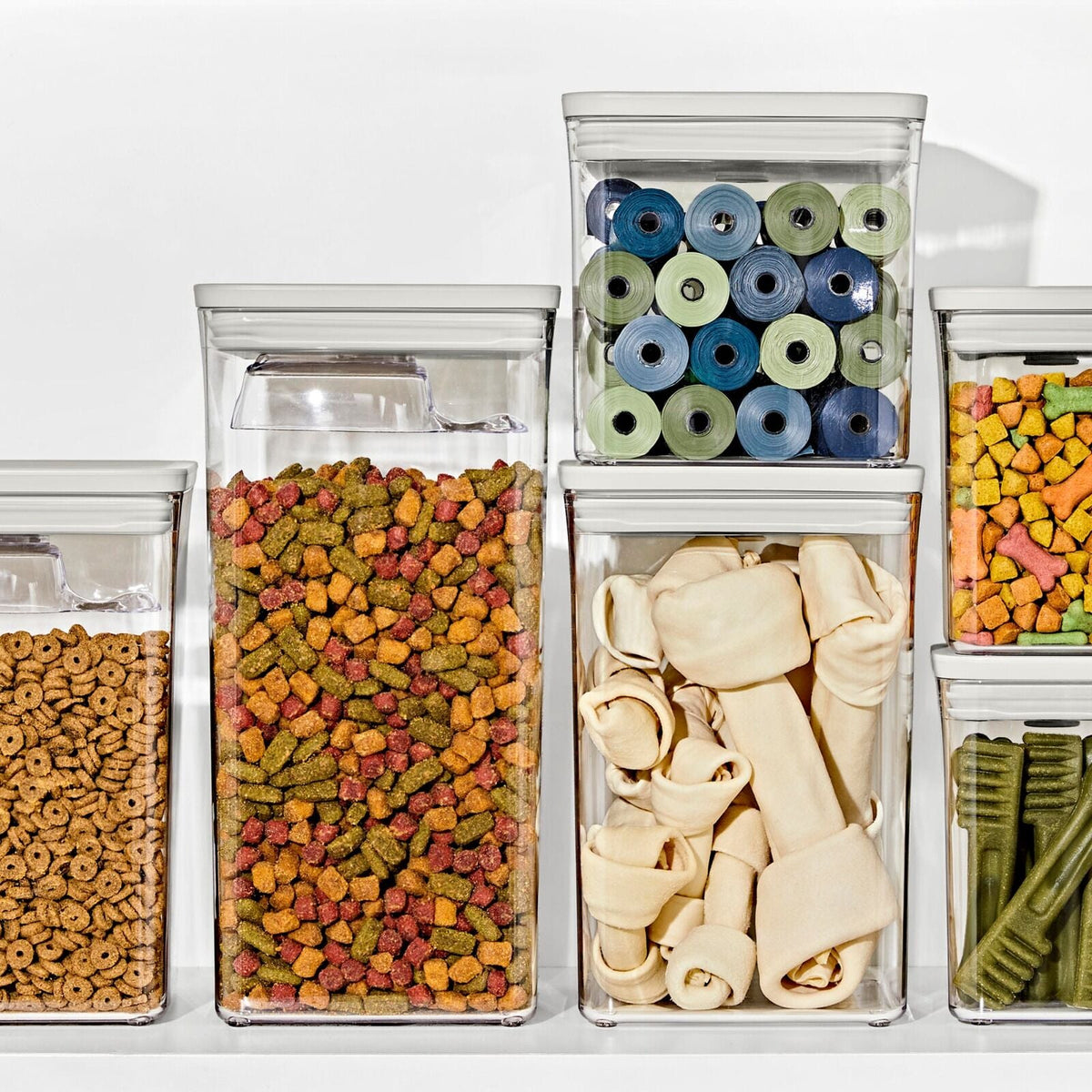 pop-container-with-scoop-big-square-tall-6-qt-5-7-l-h0 pet_pop-food-treat-storage_pdp_03.jpeg