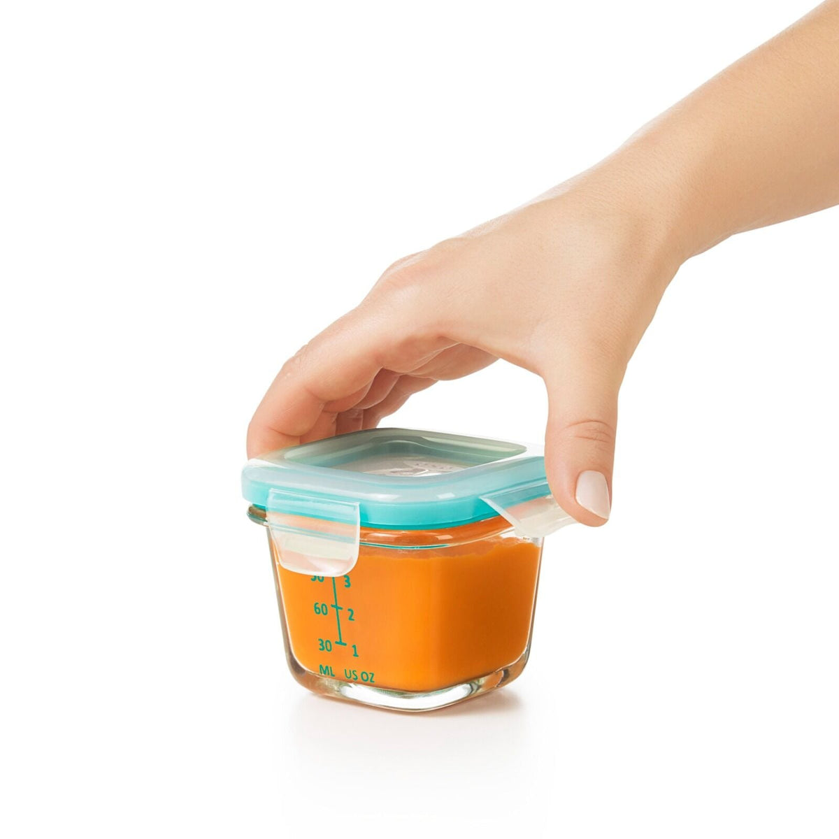 baby-blocks-glass-food-storage-containers-4-oz-z6 pflrgdiwuc34f9d6f0su_2.jpg