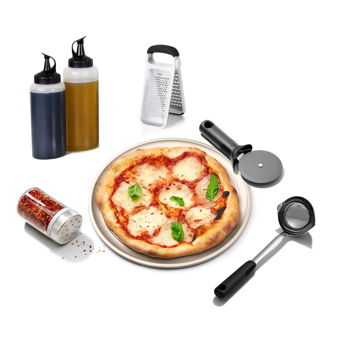 pizza-party-bundle-k6 pizza-party-bundle.jpg