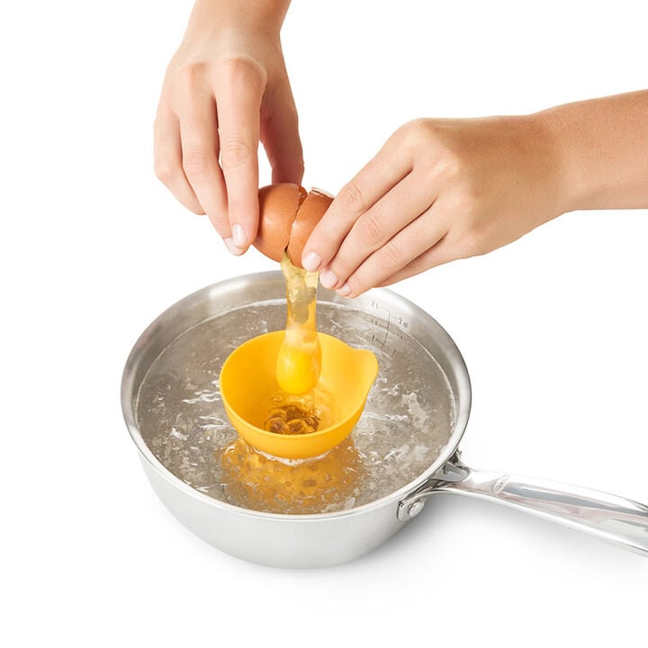 silicone-egg-poacher-set-of-2-b3 poacher_1.jpg
