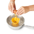 silicone-egg-poacher-set-of-2-b3 poacher_1.jpg