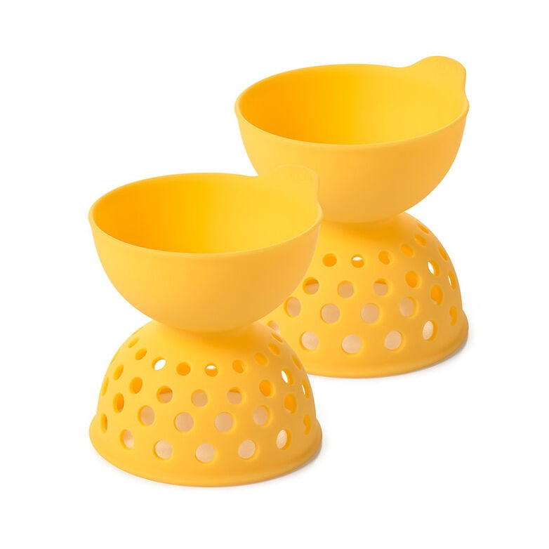 silicone-egg-poacher-set-of-2-b3 poacher_2.jpg