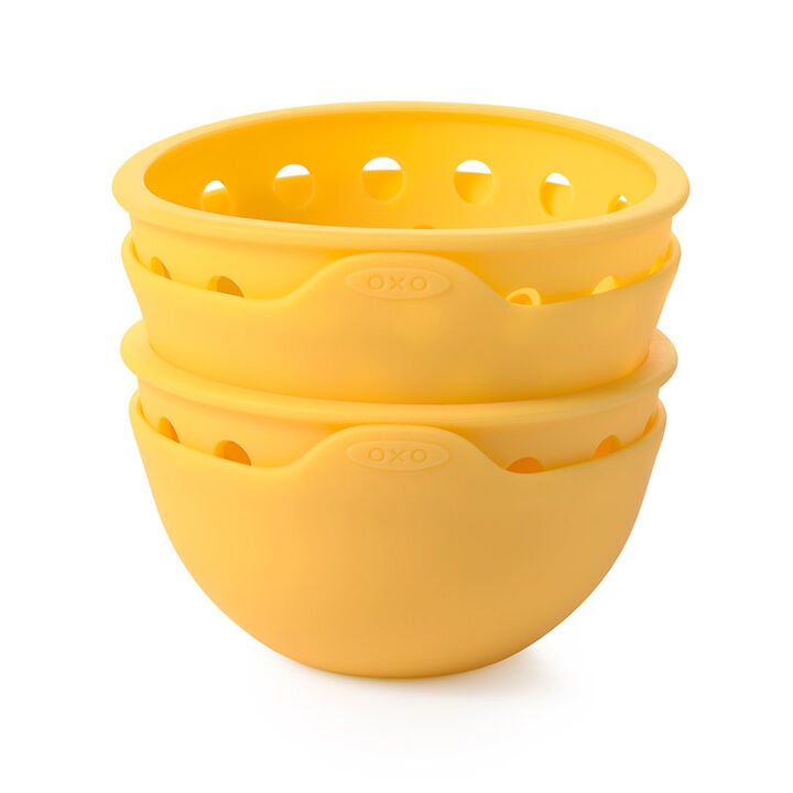 silicone-egg-poacher-set-of-2-b3 poacher_3.jpg