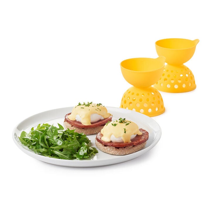 silicone-egg-poacher-set-of-2-b3 poacher_5.jpg