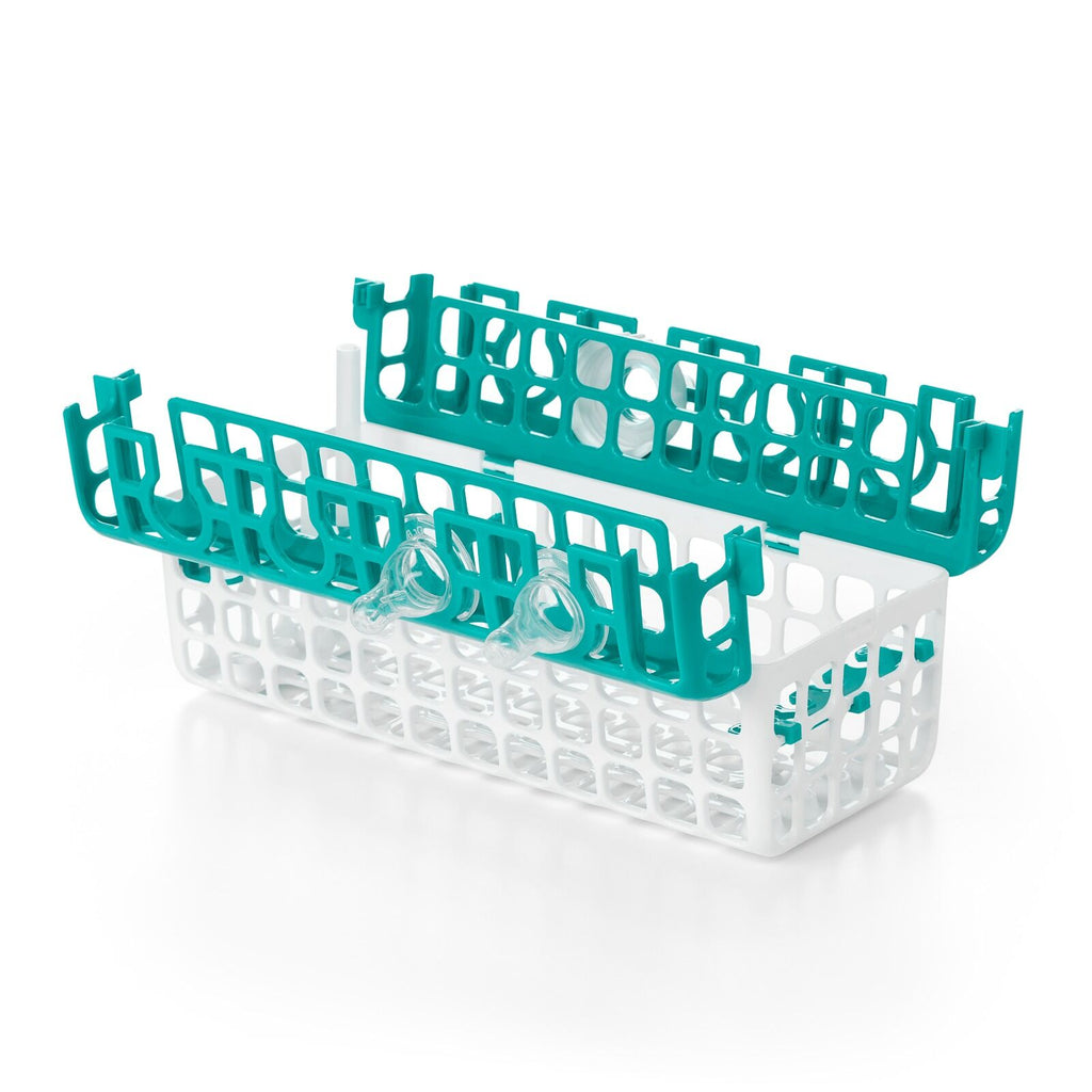dishwasher-basket-teal-y5 poewdtufaallpsrakbtj.jpg