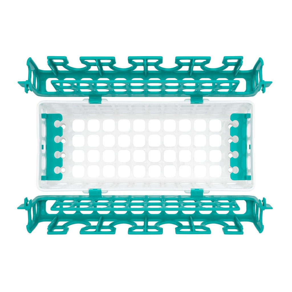 dishwasher-basket-teal-y5 pofnt5ajfxcu4gvxgiz1.jpg