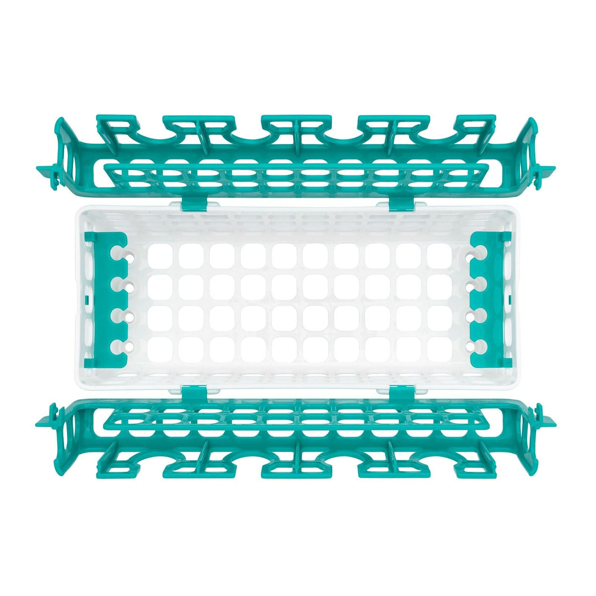 dishwasher-basket-teal-y5 pofnt5ajfxcu4gvxgiz1.jpg
