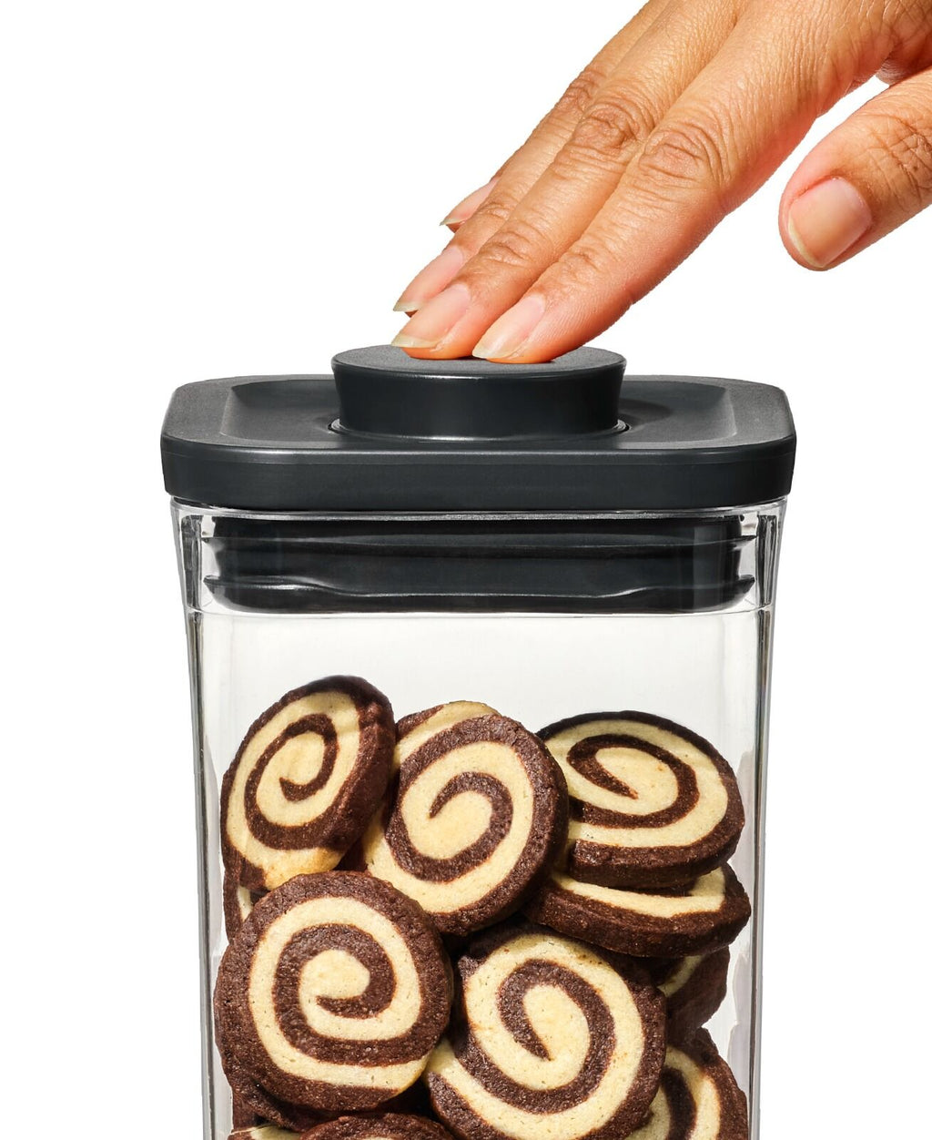 3-piece-pop-container-set-y5 pop-5pcset-black_pdp_macys_02.jpeg