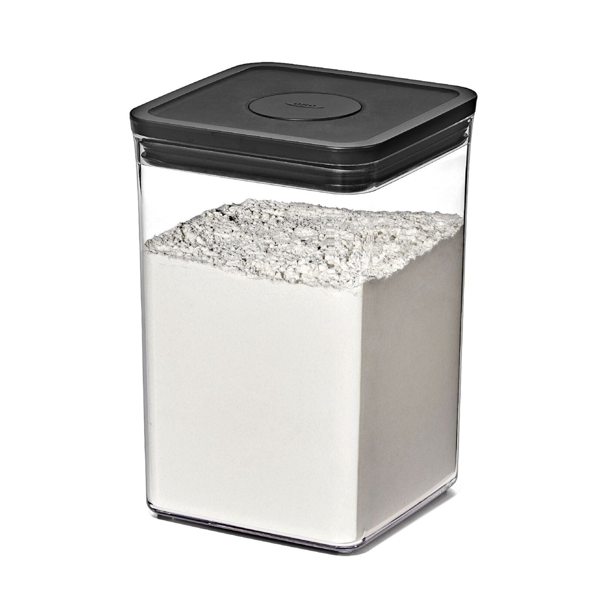 pop-container-big-square-medium-4-4-qt-4-2-l-p9 pop-big-square-medium-4p4qt-black_apdp_00_main.jpg