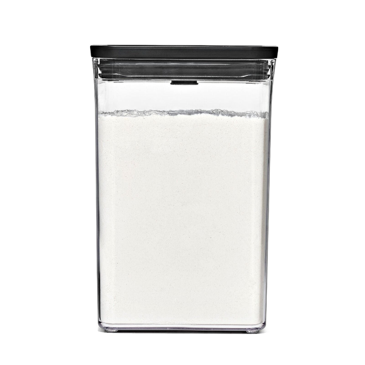 pop-container-big-square-medium-4-4-qt-4-2-l-p9 pop-big-square-medium-4p4qt-black_pdp_02.jpeg